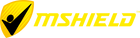 MSHIELD