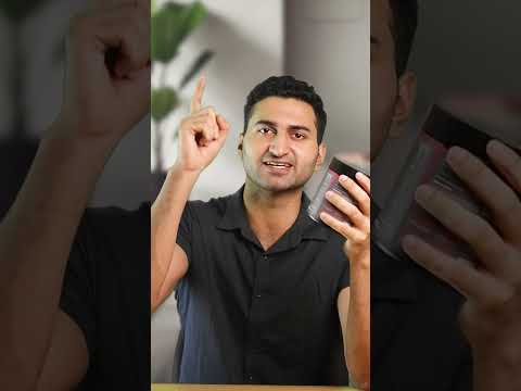 Stimulant Pre-workout