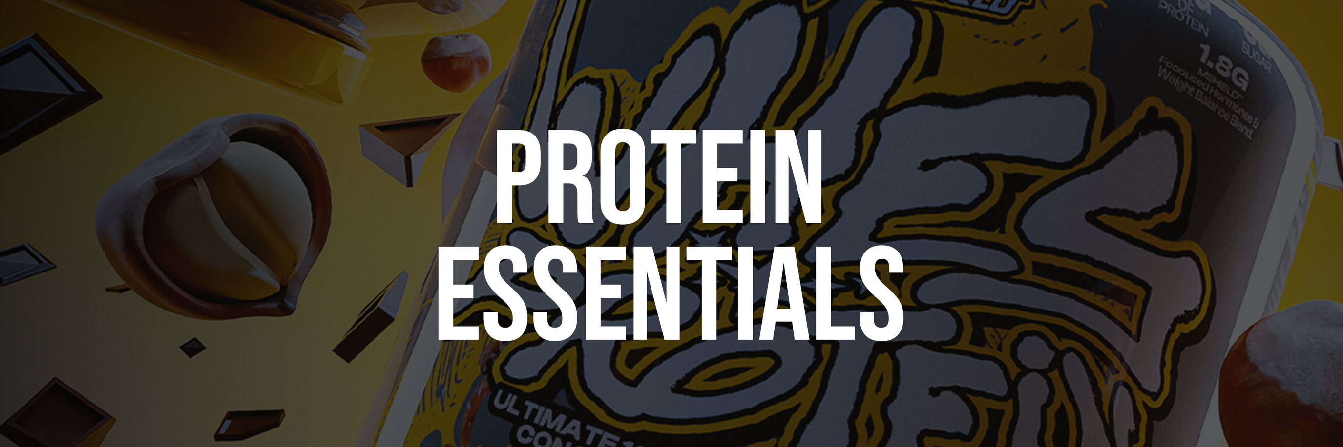 Protein