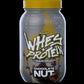MShield™ | Whey Protein