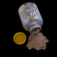 MShield™ | Whey Protein