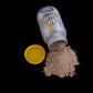 MShield™ | Whey Protein