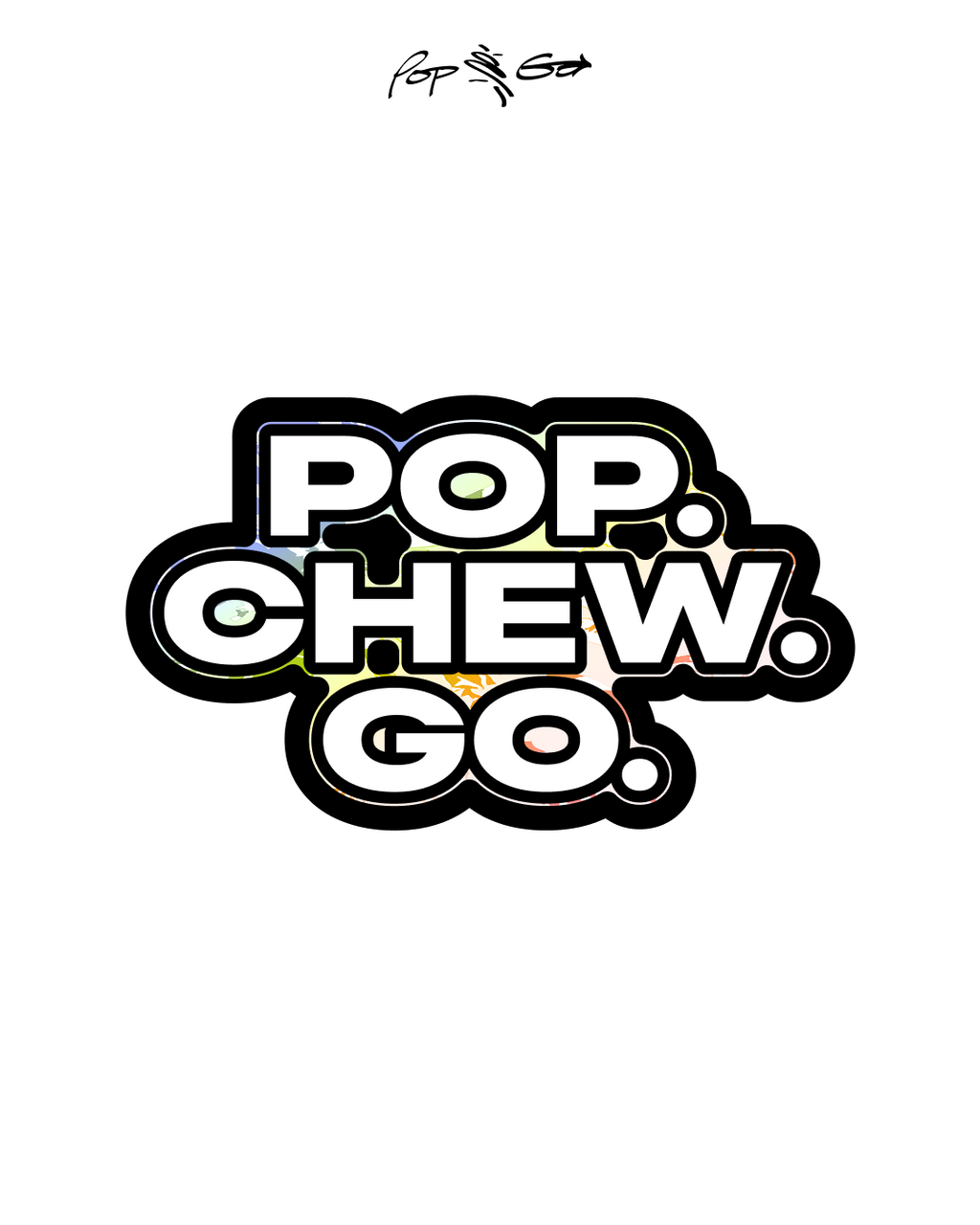 CREAVA CREATINE CHEWS