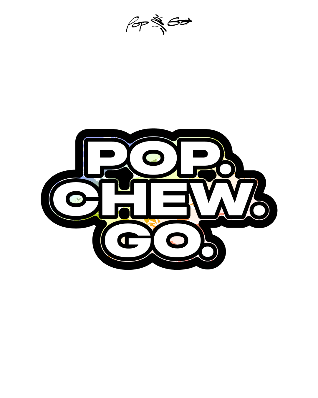 CREAVA CREATINE CHEWS