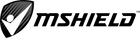 MSHIELD