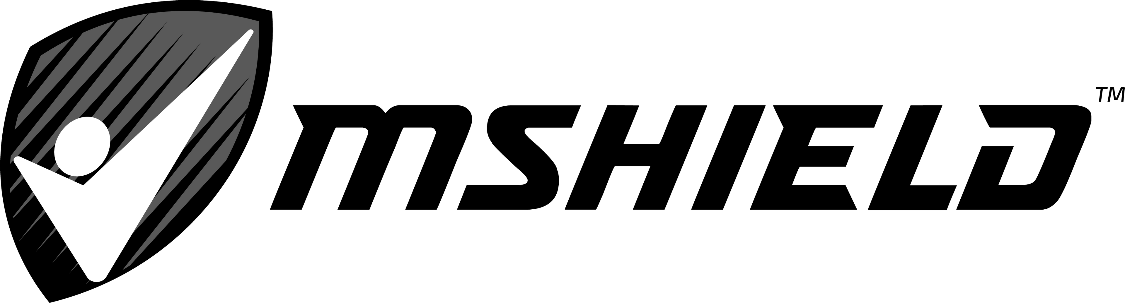 MSHIELD