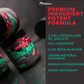 Stimulant Pre-workout with Astragin®