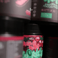 Stimulant Pre-workout with Astragin®