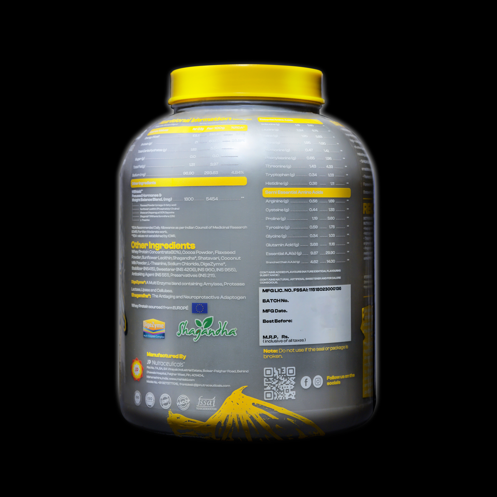 best whey protein concentrate