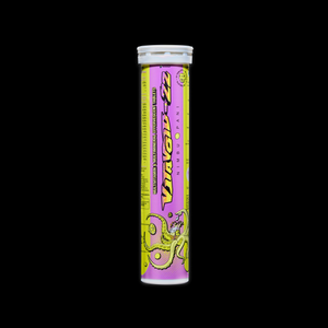 buy effervescent tablet online