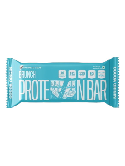 buy protein bars