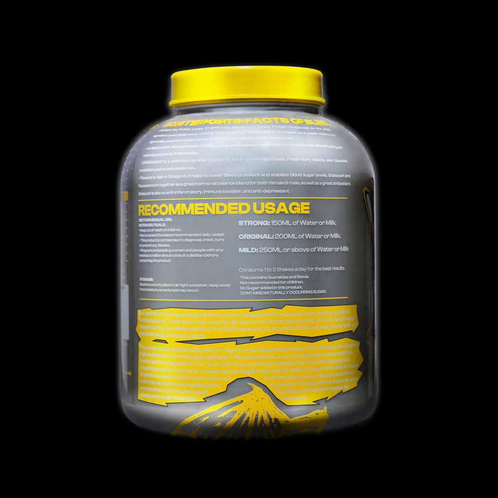 buy whey protein concentrate