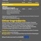 Whey Protein Nutritional Table