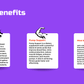 MShield™ | Non-Stim Pre-workout Benefits
