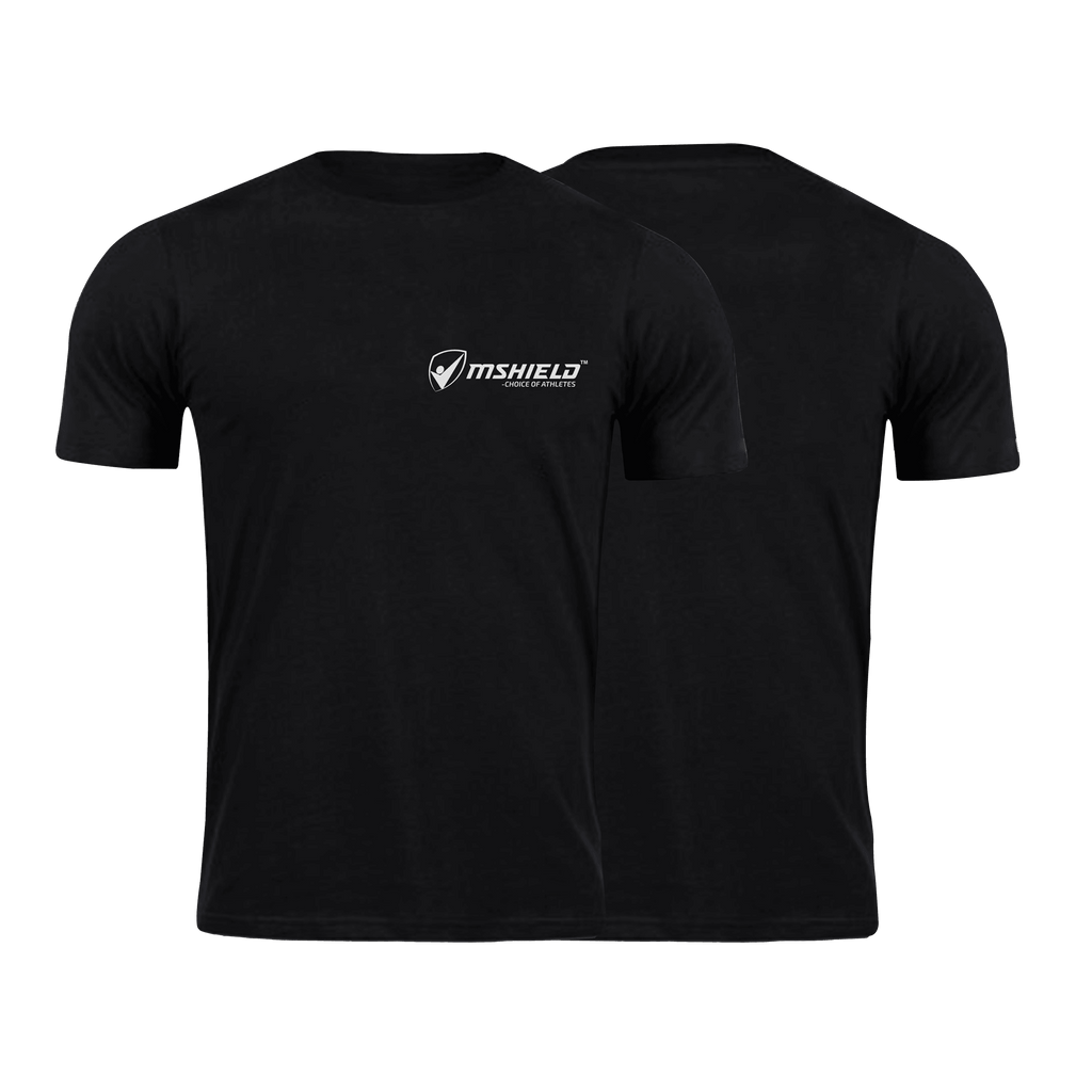 Choice Of Athlete Tshirt